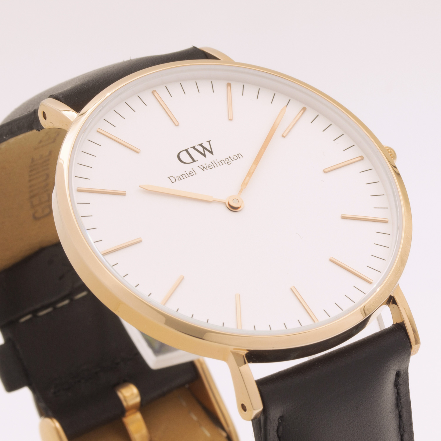 Daniel Wellington DW00100007